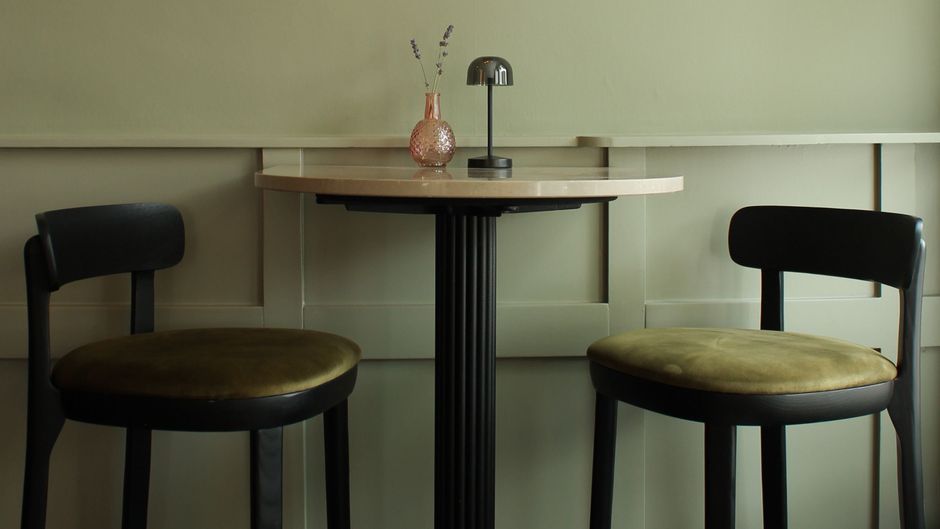 Hotel Het Hart Van Weesp Recreation