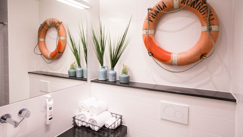 Leonardo Hotel Vinkeveen Amsterdam Room