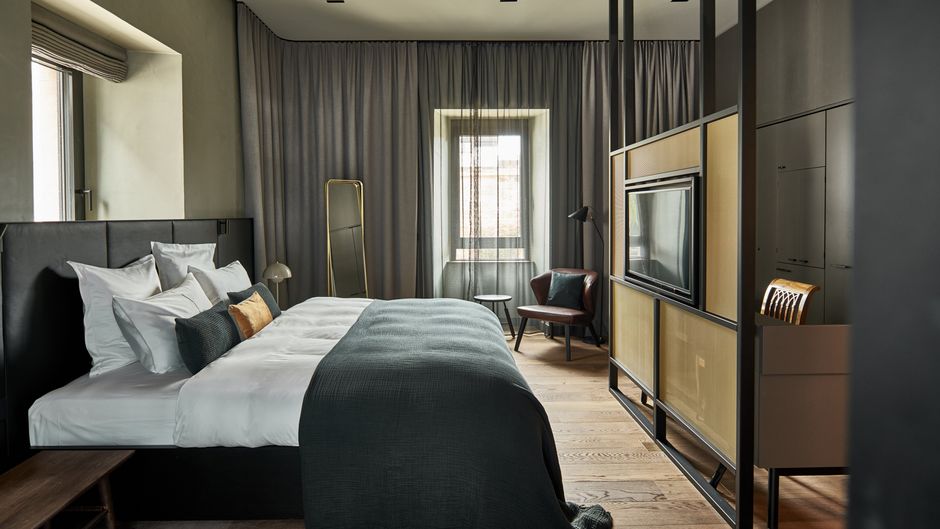 Hotel Liberty Other