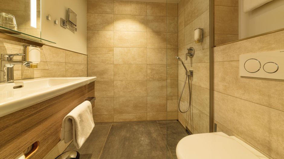 CityClass Hotel am Heumarkt Room