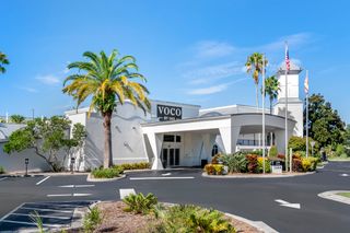 Voco Kissimmee Orlando