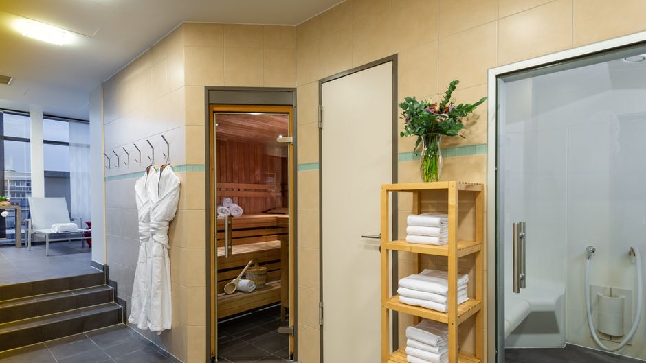 Leonardo Royal Hotel Berlin Spa