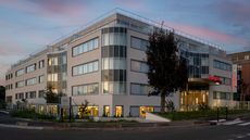 ibis Styles Paris Roissy-CDG