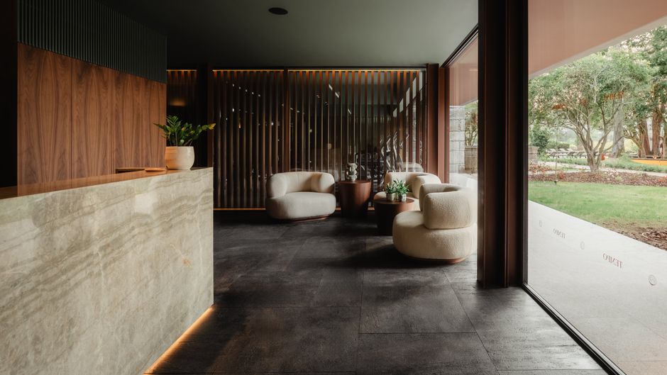 Hotel Casa da Calcada Spa