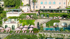 Palazzo Avino