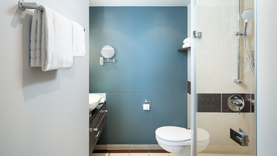 Leonardo Royal Hotel Munich Room
