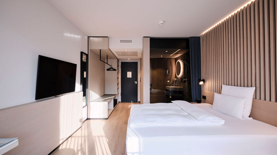 4K Hotel Wangen Other