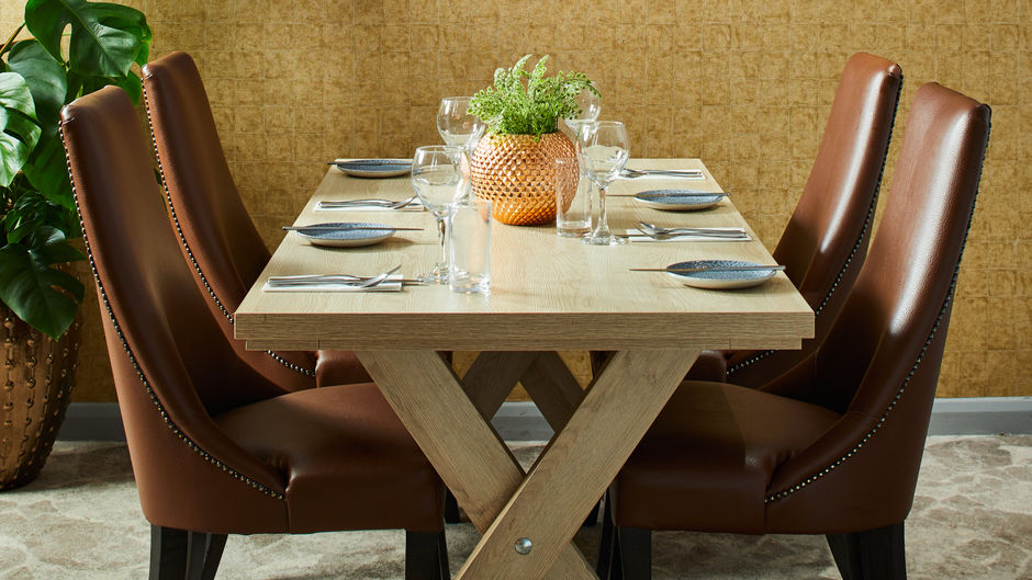 Leonardo London Heathrow Airport Restaurant