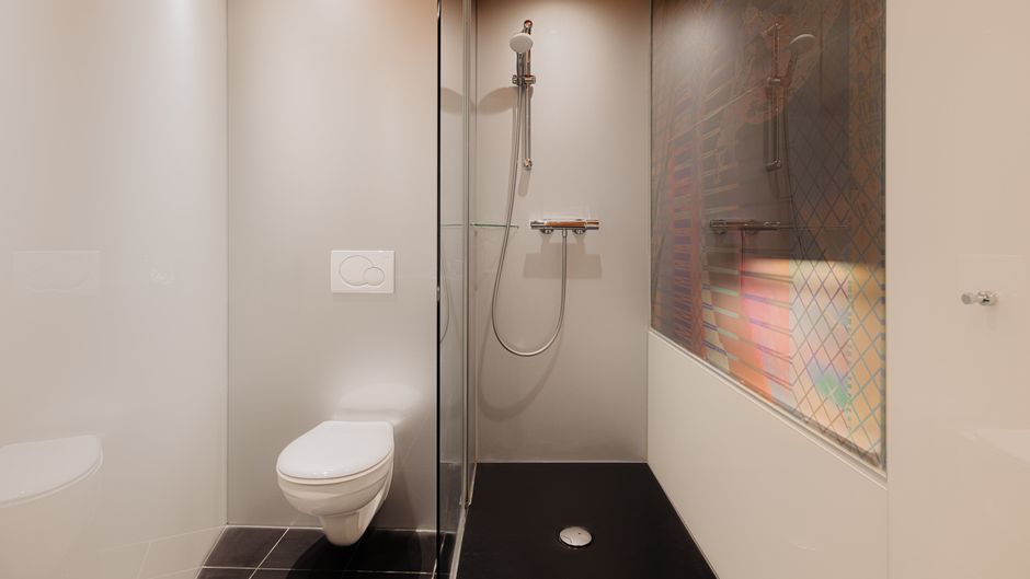 Leonardo Boutique Hotel Maastricht City Room