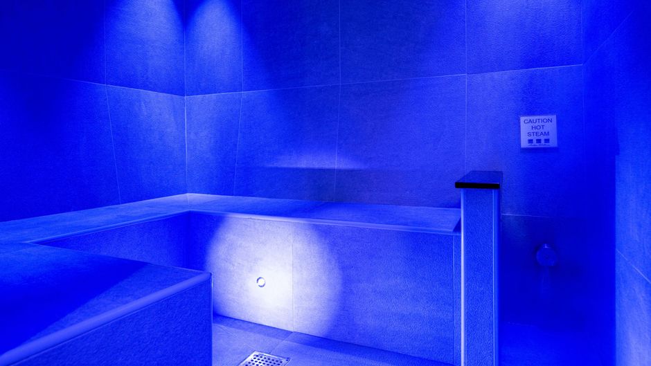 Leonardo Royal Hotel Brighton Waterfront Spa