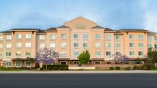 Fairfield Inn & Suites Santa Maria