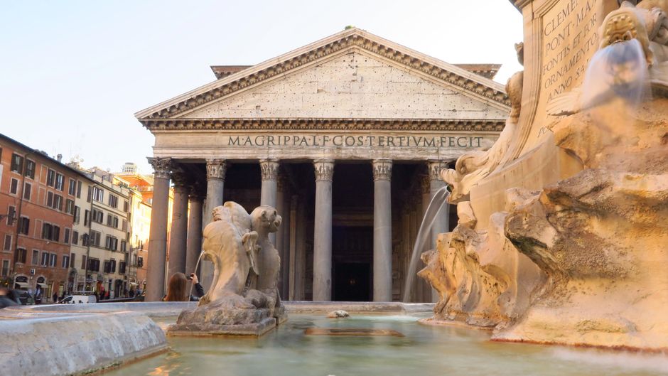 Leonardo Boutique Hotel Rome Termini Other