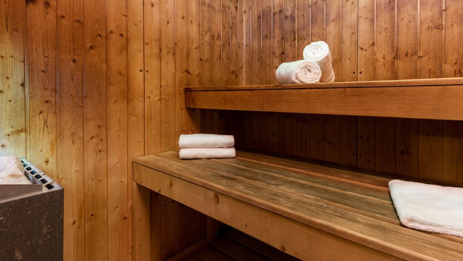 Leonardo Boutique Hotel Rome Termini Spa