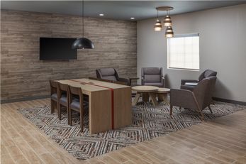 Candlewood Suites St. Robert