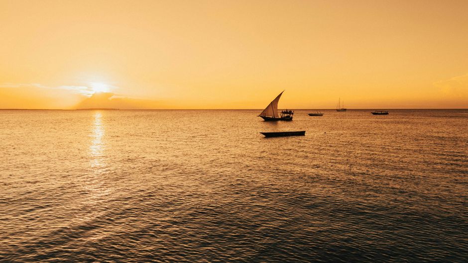 Holiday Inn Dar Es Salaam Other