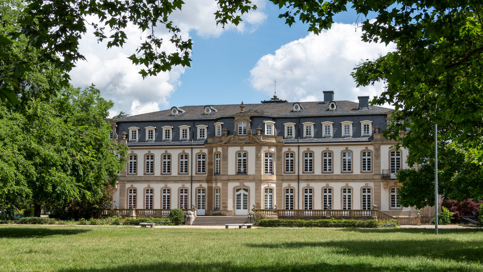 Holiday Inn Express Offenbach Other