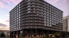 AC Hotel Arlington National Landing