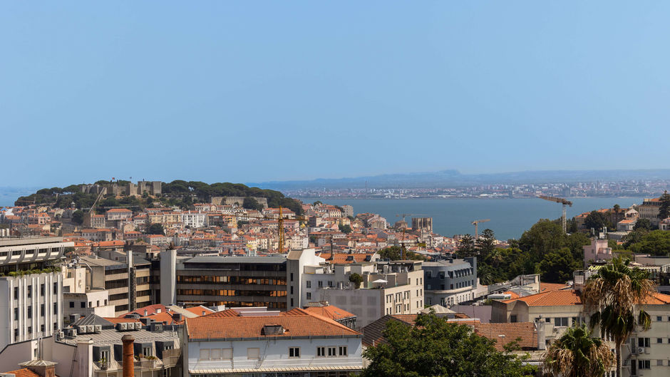 Holiday Inn Expr Suites Principe Real Other