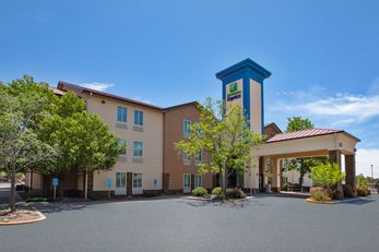 Holiday Inn Express