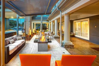 EVEN Hotel Sarasota-Lakewood Ranch