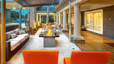 EVEN Hotel Sarasota-Lakewood Ranch