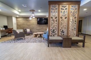 Candlewood Suites Deer Park