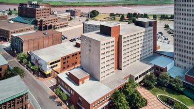 Delta Hotels by Marriott Beausejour