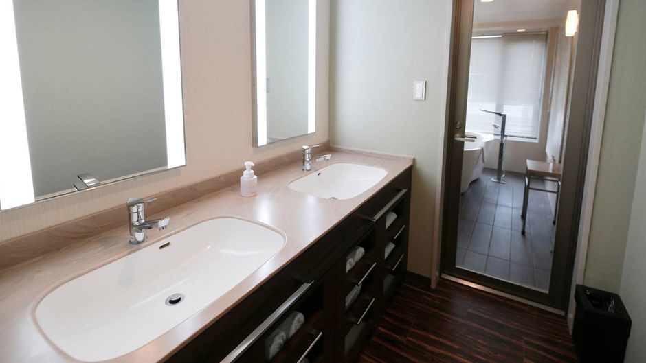 Richmond Hotel Premier Tokyo Oshiage Other