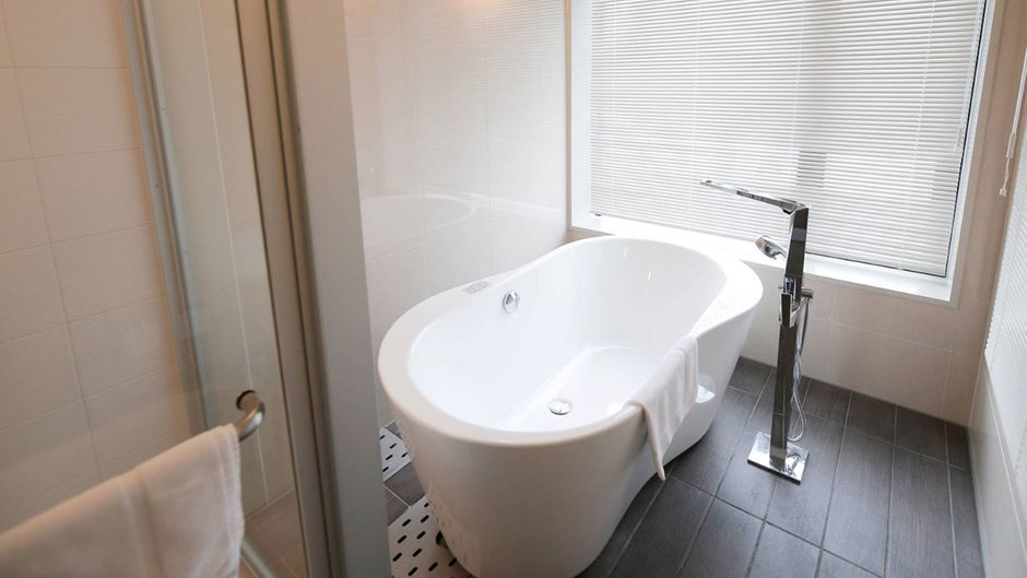 Richmond Hotel Premier Tokyo Oshiage Other