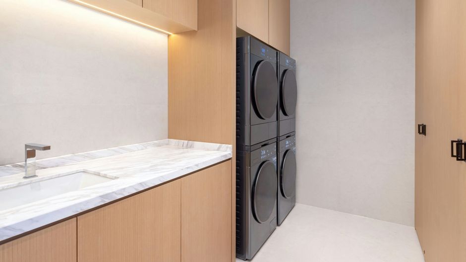 Fairfield by Marriott Yining Other
