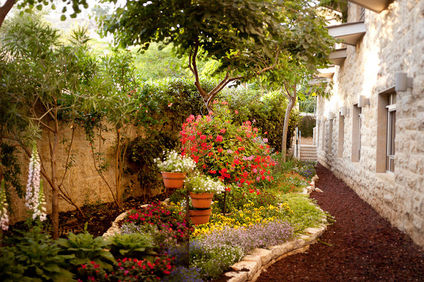 Hotel Yehuda Jerusalem