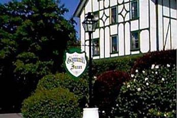 Glynmill Inn