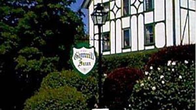 Glynmill Inn