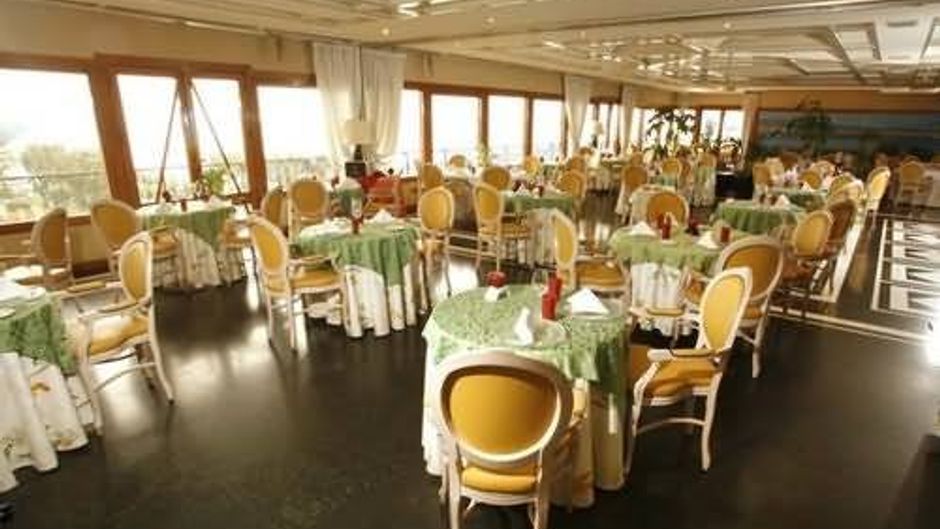 Grand Hotel Excelsior Other