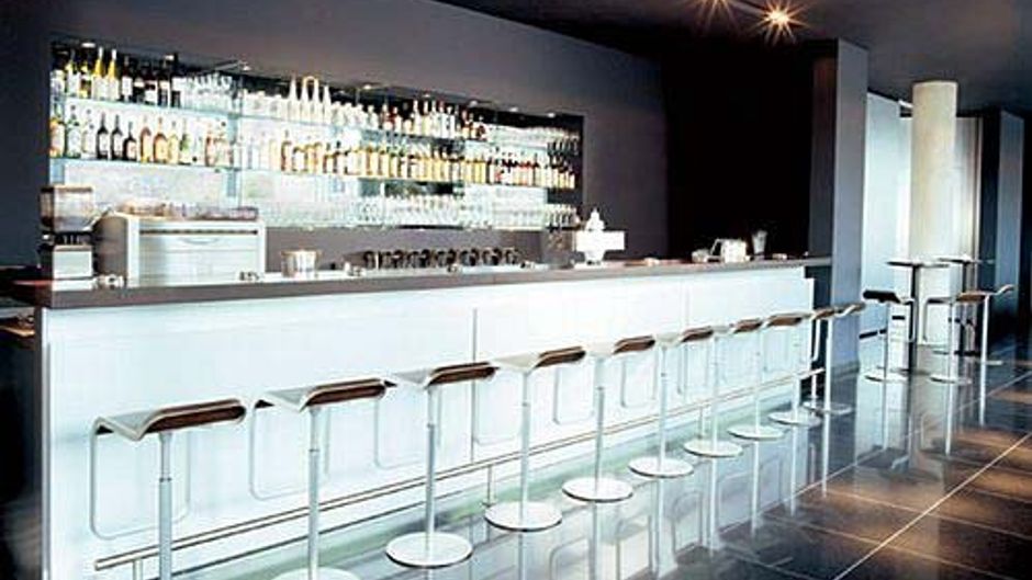 Kult Hotel Recreation