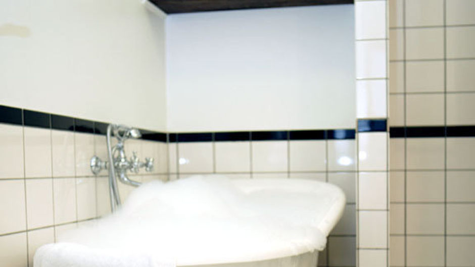 Carlton Hotel 66 Guldsmeden Room