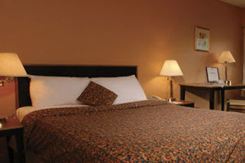 Auberge Bromont