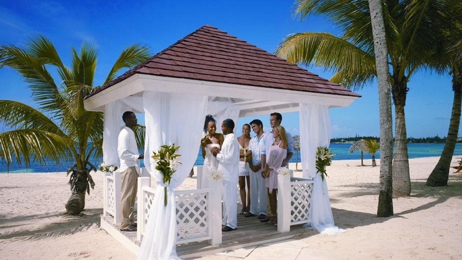 Breezes Resort & Spa Bahamas Other