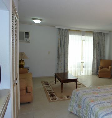 Real de Minas Poliforum Hotel
