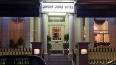 London Lodge Hotel