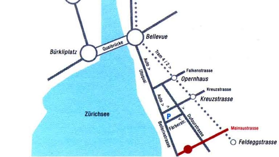 Klarer Hotel Other