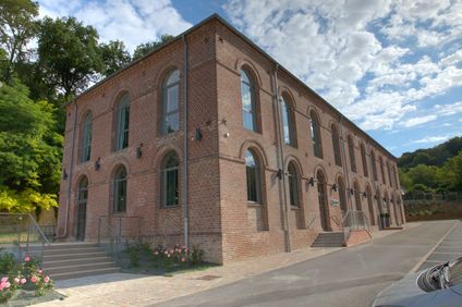Hotel de la Tabletterie
