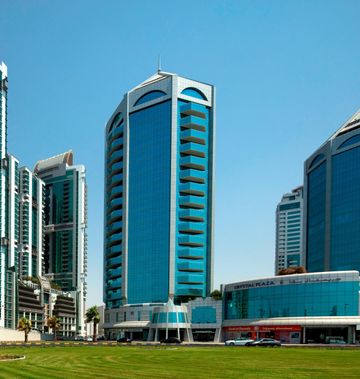 Revamp Your AC with Expert Cleaning Service in Buhaira Corniche