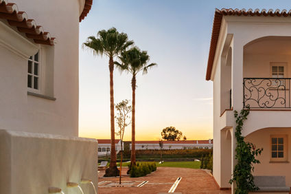 Quinta do Paral