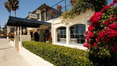 Hotel Milo Santa Barbara