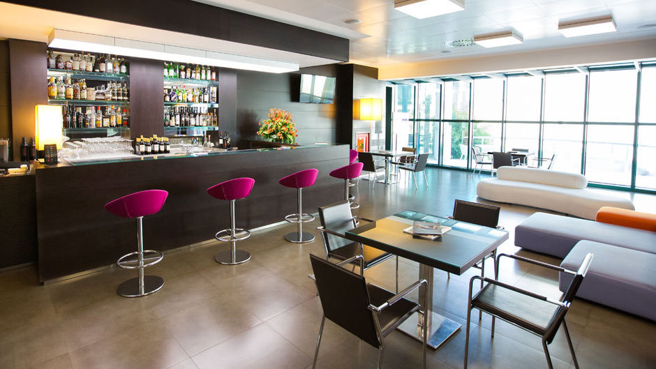 Ariha Hotel Other
