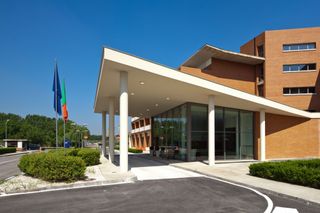 Inn Naples Airport