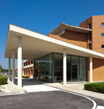 Inn Naples Airport