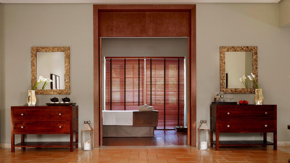 Penha Longa Hotel & Golf Resort Spa