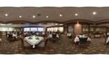 <b>Holiday Inn Cleveland South Restaurant</b>. Virtual Tours powered by <a href="https://www.leonardoworldwide.com/" title="Leonardo Worldwide" target="_blank">Leonardo</a>.